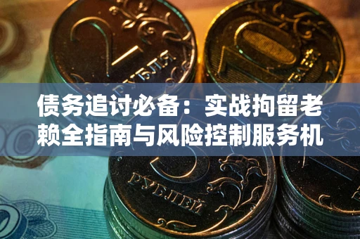 北京债务追讨必备：实战拘留老赖全指南与风险控制服务机构推荐